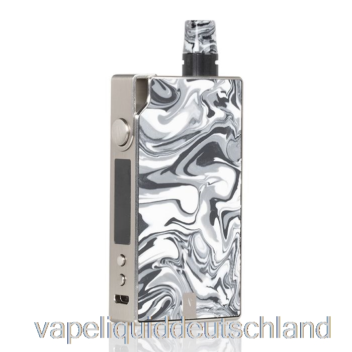 Vaporesso Grad 30 W Pod-System Marmor-Vape-Flüssigkeit